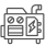 Generator Sets